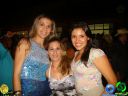 DSC09689.jpg