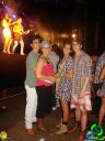 DSC09694.jpg