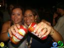 DSC09695.jpg