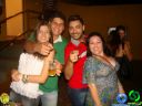 DSC09696.jpg