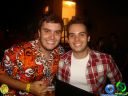 DSC09697.jpg