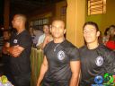 DSC09698.jpg