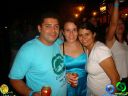 DSC09700.jpg