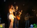 DSC09701.jpg