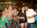 DSC09707.jpg