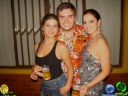DSC09712.jpg