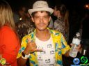 DSC09714.jpg