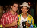 DSC09715.jpg