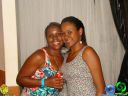 DSC09716.jpg