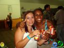 DSC09718.jpg