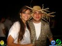 DSC09721.jpg