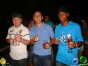 DSC09722.jpg