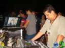 DSC09723.jpg