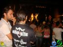 DSC09724.jpg