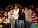 DSC09734.jpg