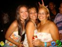 DSC09736.jpg