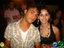 DSC09737.jpg