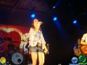 DSC09745.jpg
