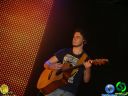 DSC09747.jpg