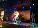 DSC09748.jpg