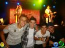 DSC09752.jpg