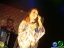 DSC09755.jpg