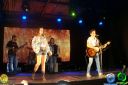 DSC09756.jpg