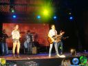 DSC09757.jpg