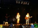 DSC09759.jpg