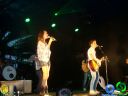 DSC09762.jpg