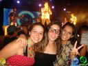 DSC09766.jpg