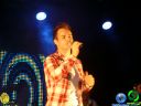 DSC09770.jpg