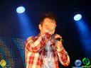 DSC09771.jpg
