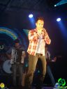 DSC09773.jpg
