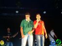 DSC09781.jpg