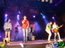 DSC09784.jpg