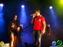 DSC09785.jpg