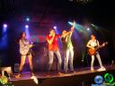 DSC09786.jpg