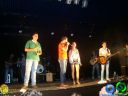 DSC09789.jpg