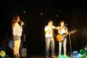 DSC09798.jpg