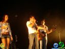DSC09802.jpg