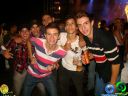 DSC09809.jpg