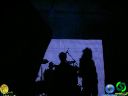 DSC09813.jpg