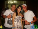 DSC09814.jpg