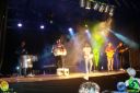 DSC09817.jpg