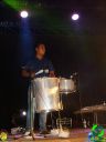 DSC09818.jpg