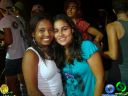 DSC09820.jpg