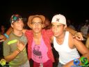 DSC09822.jpg