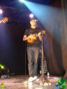 DSC09825.jpg
