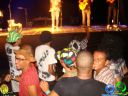 DSC09831.jpg